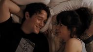 Still from 500 Days of Summer (Image via Youtube @/SearchLight Pictures)